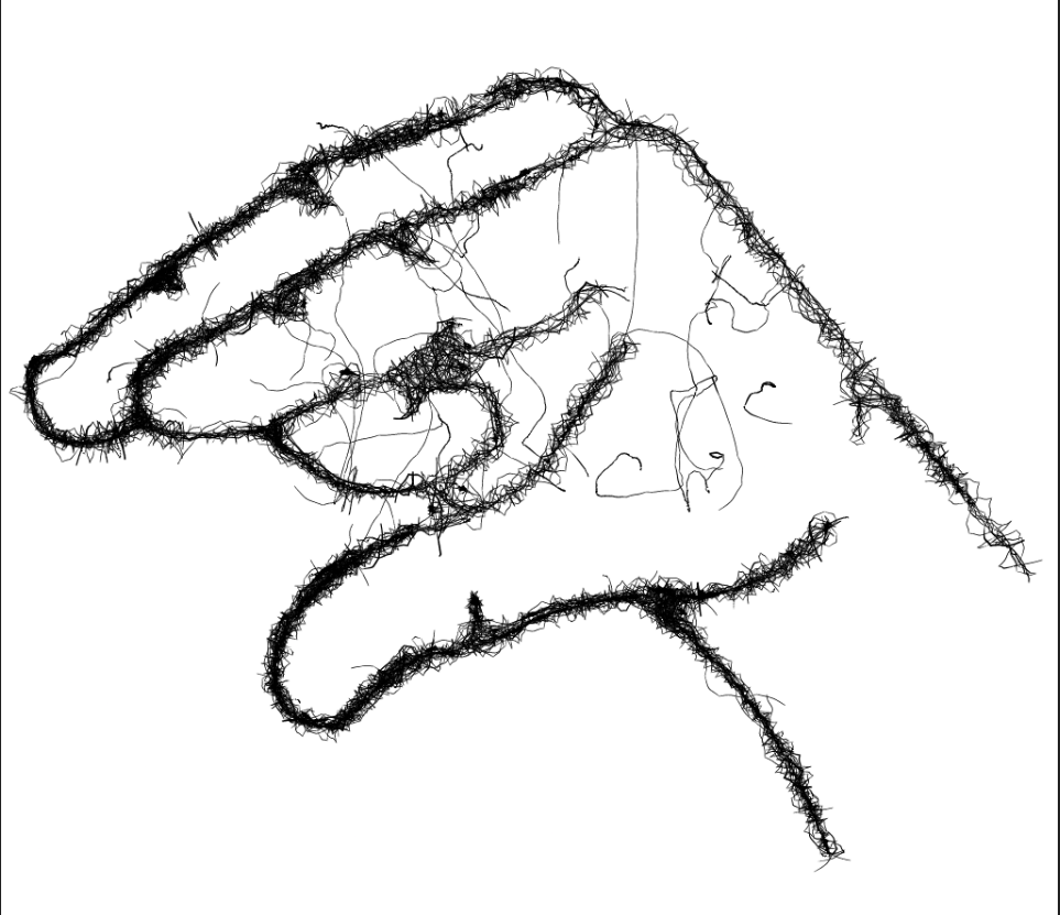 No-Sign